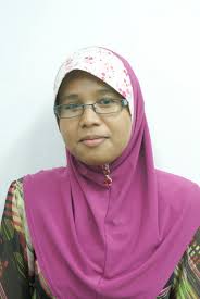 Nor kamariah abdul latif (born salleh) and 2 other siblings. Nur Shazleen Anis Mohd Yusoff Barium Bebisa June 2009 Facebook Gives People The Power To Share Sagy Hui