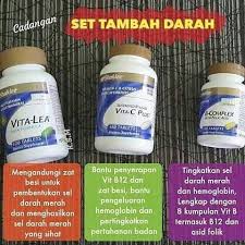 Ikuti artikel ini untuk mengetahuinya dengan lanjut. Shaklee Tambah Darah Pengedar Shaklee Shah Alam