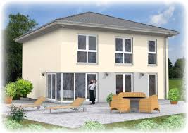 Ob gekauft oder gebaut, die eigenen vier wände. Angebote Und Aktionen Fambau Hier Bauen Wir Gemeinsam Okologisch Und Modern