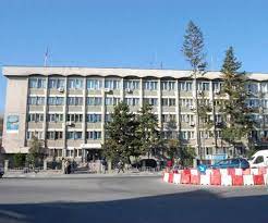 Anterior, vasile banaru a ocupat functia de sef la sectia de investigatie a fraudelor balti nord. Averi Nejustificate La PoliÅ£ia Valcea