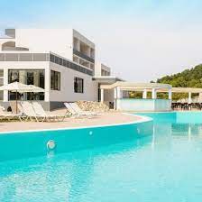 More images for evita beach » Evita Beach Hotel Prices Reviews Faliraki Greece Tripadvisor