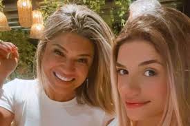 Mãe e filha de São José, Paula e Nicole disputam vaga no BBB 25