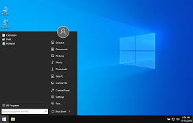 Unzip windows 11 pro to the location you want (default folder = windows 11 pro lite) and open the windows 11 pro file. Windows 10 Pro 1909 19h2 Build 18363 476 Lite Edition X64 Nov 2019 Microsoft Free Download Borrow And Streaming Internet Archive