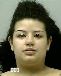 Lawrenceville Docket Book: September 26