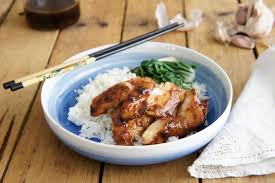 The answer isn't clear, but there's a strong possibility comfort is a major factor. Fast And Easy Recipes For Busy Parents Australia S Best Recipes