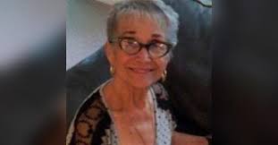 Lola Berman Obituary