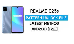 Draw or enter your current pattern or passcode to confirm. Realme C25s Pattern Unlock Remove File With Da Sp Tool 100 Free