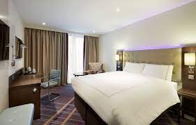 You can call at +44 0871 527 87 46 or find view a place in more detail by looking at its inside. Things To Do In Germany Germany Guide Premier Inn