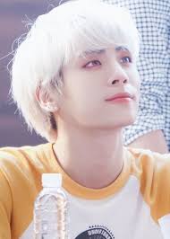 While some fans wanted to know more about the star's sibling, there wasn't much information about her immediately available. Jonghyun Kim Jong Hyun Height Weight Age Family Facts Biography