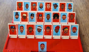 Wu Tang Clan Versie Van Wie Is Het Is Misschien Wel Beter Dan Het Origineel Axed