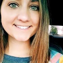 Kristi Baden's Instagram, Twitter & Facebook