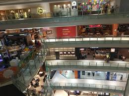 We did not find results for: Nu Sentral Kl Sentral Awan Di Langit Biru