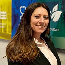 6985 Reviews of Talbots Law Ltd rated 4.8/5 in Sandbach