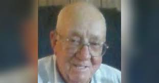 Archie B. Newman Obituary