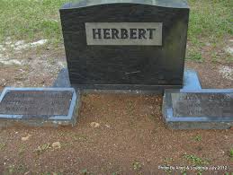 Jean Elizabeth Linton Herbert (1910-1996)