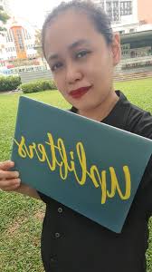 Financial Management and Budgeting for Foreign Domestic Workers in Singapore