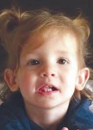 Emma Young Obituary (2015)