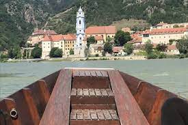Täglich ab 13 uhr (bei schönwetter) Strand An Der Donau Donaustrand In Der Wachau
