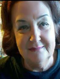 Phyllis Peña-Valdez Obituary January 12, 2019