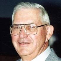 Eugene H. Giehl Obituary