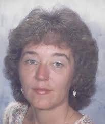 Jake Ulmer's Instagram, Twitter & Facebook