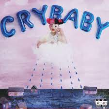 Born in astoria, queens, and raised in baldwin, new york, martinez rose to prominence in 2012 after appearing on the american television vocal talent show the voice. Cry Baby Martinez Melanie Amazon De Musik Cds Vinyl