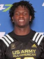 Scout On the Road: November