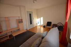 Zimmer, ferienhaus und ferienwohnung zu vermieten in toulouse. Vermietungen L Immo De Cocagne Immobilien Lauzerville