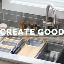 70 best ledge sink accessories ideas in