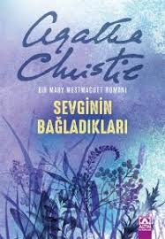 Poirot ince zekası sayesinde cinayeti çözmüş, en son. Dogu Ekspresinde Cinayet Agatha Christie Altin Kitaplar