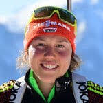 Carter Equals His Career High and Cuts O'Neal Down to Size