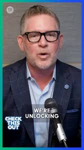 The landscape of real estate is shifting., The playbook for team success is  being rewritten., And when @tomferry, the industry’s #1 coach, gathers real  estate’s top performers to share their vision ...