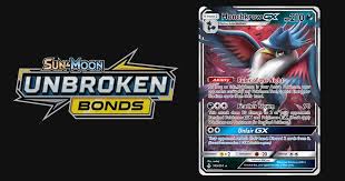 If you set your ear against the red orbs around its neck, you can hear shrieking. The Charizard Lounge Pokemon Tcg Strategy And Deck Ideas