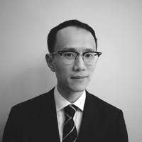 Raphael Hui
