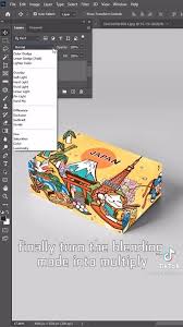 Ahmed Refaay (ahmrefaay)