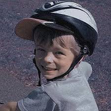 Bowers__fanpage (@FanpageBowers)