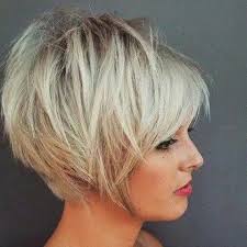 Pin de Rocío Medrano en nice