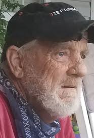 Edward Hager, 72