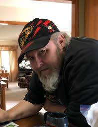 Obituary information for Corey Woodley