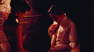 Shop new season in the mood for love clothes & accessories for women at farfetch. The Unwavering Beauty Of In The Mood For Love