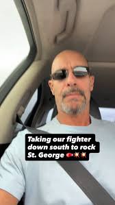 Support Local Boxing and Help Bring It Back to the Streets