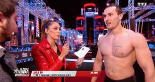 Programmes à ne pas manquer. Audiences Tv Prime Vendredi 5 Octobre 2018 Ninja Warrior S Acheve Difficilement Les Petits Meurtres D Agatha Christie Leader Bull Solide Troisieme Toutelatele