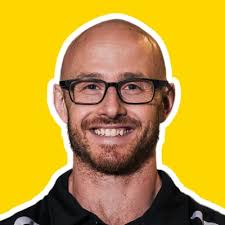 partnerships #collaboration #commitment #growth #success