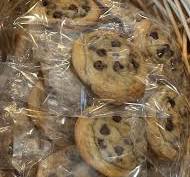 Are my cookie prices too high?
