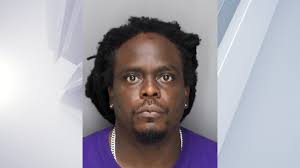 Hudson man charged after domestic dispute