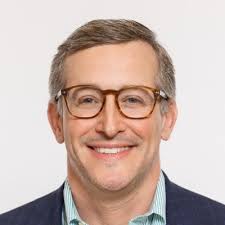 As a lifelong lover of libraries and all they contain and represent, I'm  excited to join the Board of Trustees of the Prince George's County  Memorial Library System.