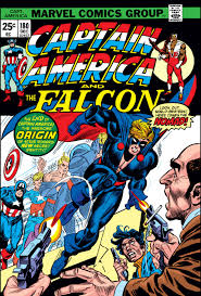 The last two captain america films were helmed by the russo brothers who have since gone on to direct avengers: Captain America Formed From Clay
