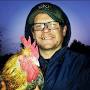 Profile Picture of Tony Briggs - Facebook (@facebook.com) on Google