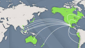 The tpp 11, or the cptpp, is the world's most important trade deal since nafta. Tpp Aristegui Noticias