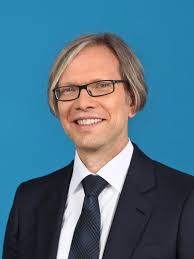 marktforschungsanbieter.de